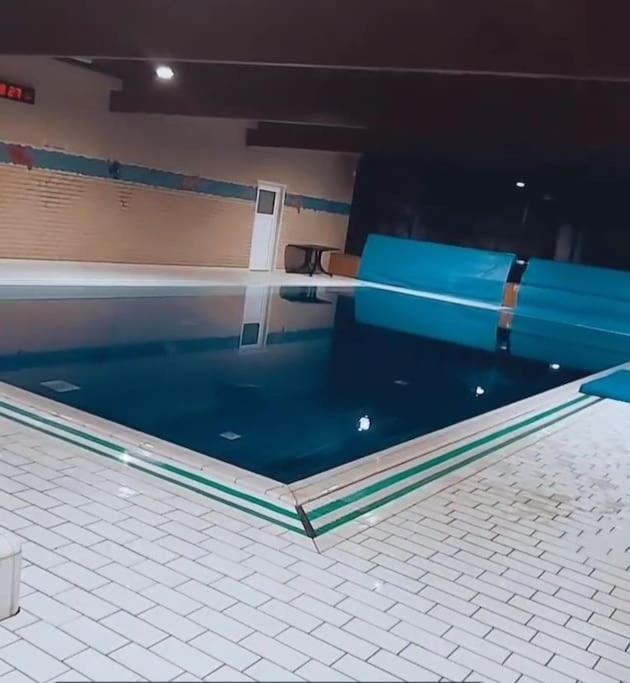 Heerlijk Huys, Vakantievilla Met Prive Tuin Ewijk Εξωτερικό φωτογραφία